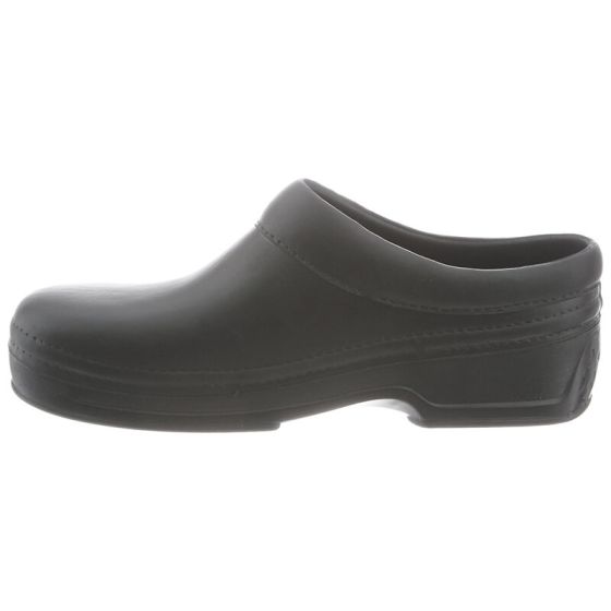 Klogs Footwear Zest - Men's Slip Resistant Shoes