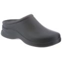 Klogs Footwear Dusty - Unisex Slip & Oil Resistant Open Back Shoes