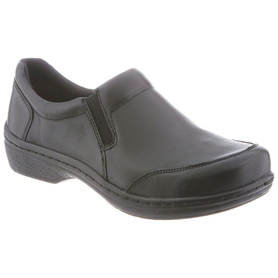 Klogs Footwear Arbor - Men's Slip & Oil Resistant Shoes