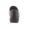 Klogs Footwear Arbor - Men's Slip & Oil Resistant Shoes