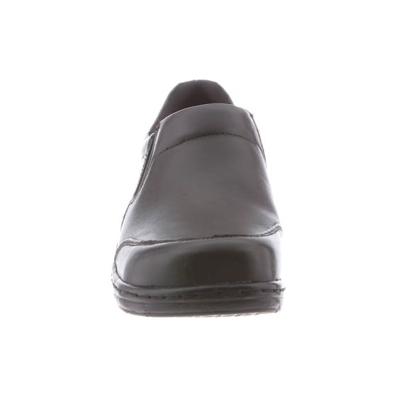 Klogs Footwear Arbor - Men's Slip & Oil Resistant Shoes