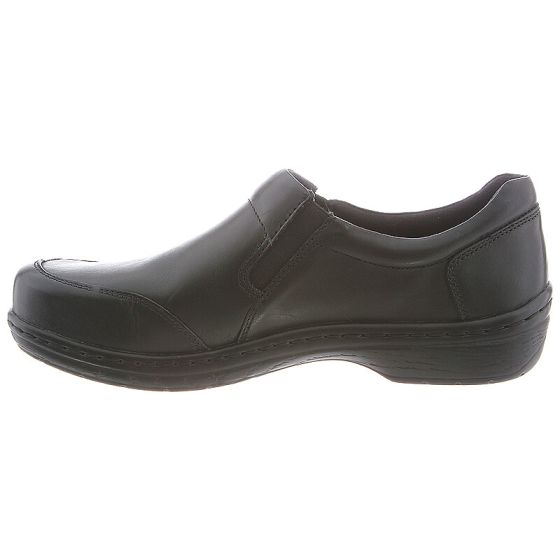 Klogs Footwear Arbor - Men's Slip & Oil Resistant Shoes