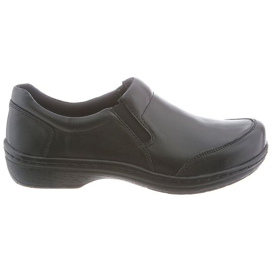 Klogs Footwear Arbor - Men's Slip & Oil Resistant Shoes