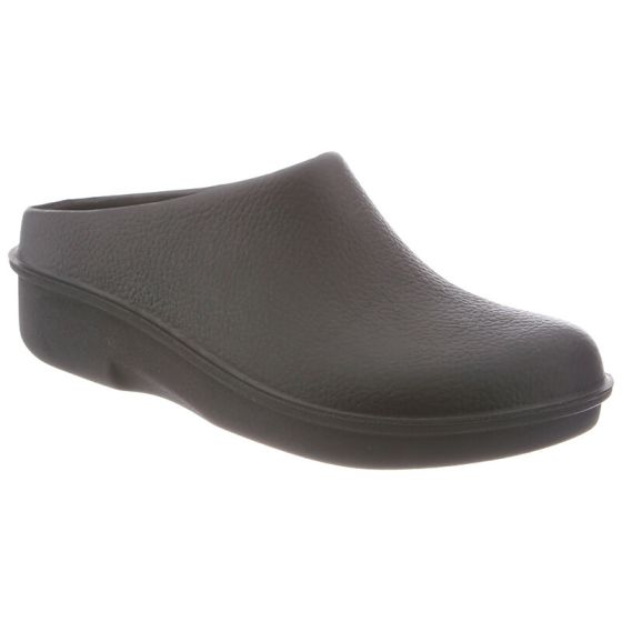 Klogs Footwear Kennett - Unisex Slip on Clog Casual Shoes