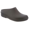 Klogs Footwear Kennett - Unisex Slip on Clog Casual Shoes