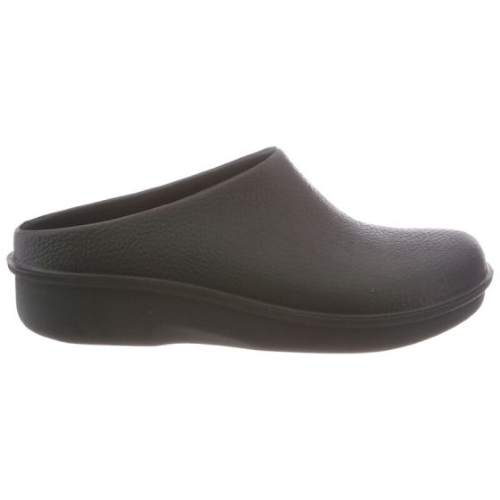 Klogs Footwear Kennett - Unisex Slip on Clog Casual Shoes