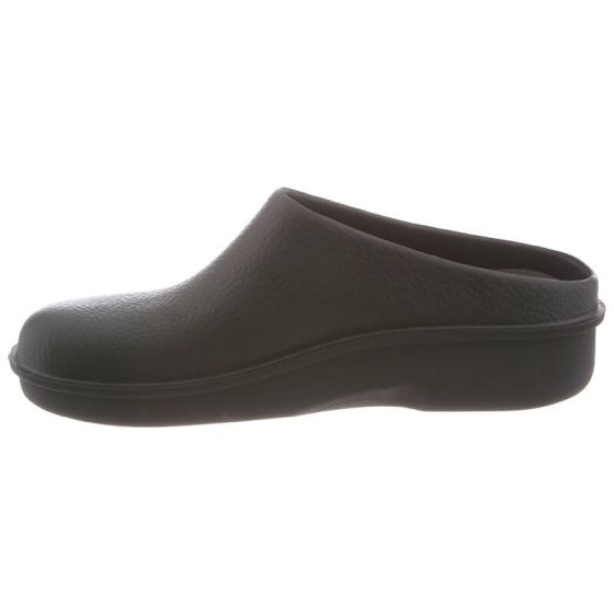 Klogs Footwear Kennett Unisex Slip on Clog Casual Shoes Flow Feet