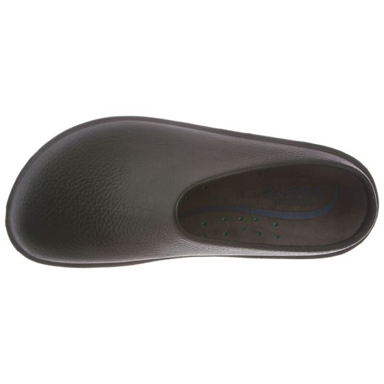 Klogs Footwear Kennett - Unisex Slip on Clog Casual Shoes