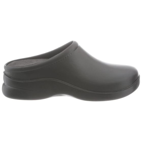 Klogs Footwear Edge - Men's Slip & Oil Resistant Shoes