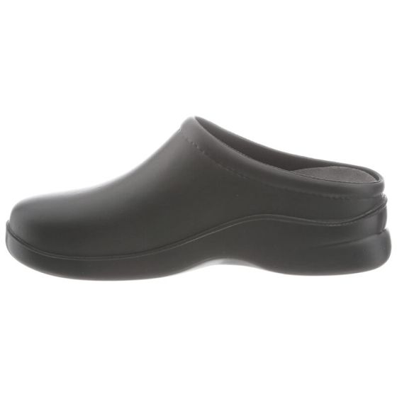 Klogs Footwear Edge - Men's Slip & Oil Resistant Shoes