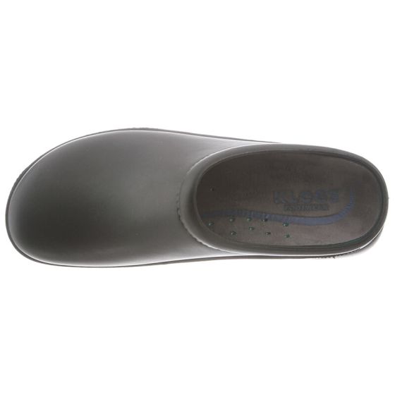 Klogs Footwear Edge - Men's Slip & Oil Resistant Shoes