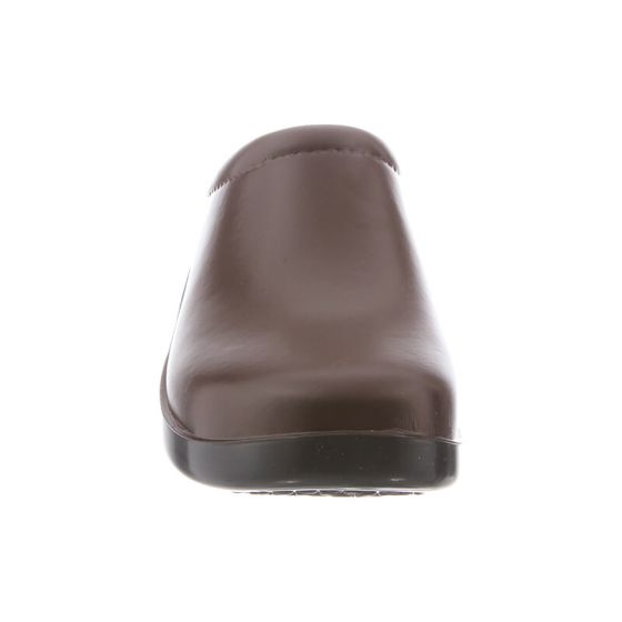 Klogs Footwear Edge - Men's Slip & Oil Resistant Shoes