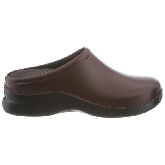 Klogs Footwear Edge - Men's Slip & Oil Resistant Shoes