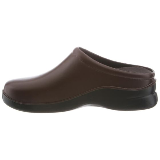 Klogs Footwear Edge - Men's Slip & Oil Resistant Shoes