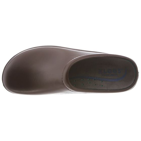 Klogs Footwear Edge - Men's Slip & Oil Resistant Shoes