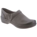 Klogs Footwear Mission - Women's Slip & Oil Resistant Shoes