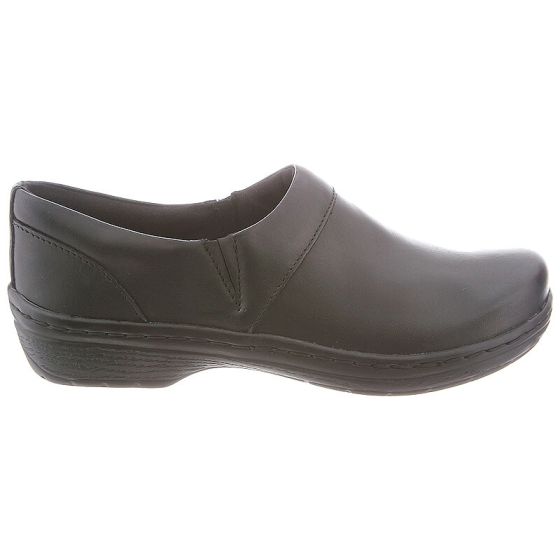 Klogs Footwear Mission - Women's Slip & Oil Resistant Shoes