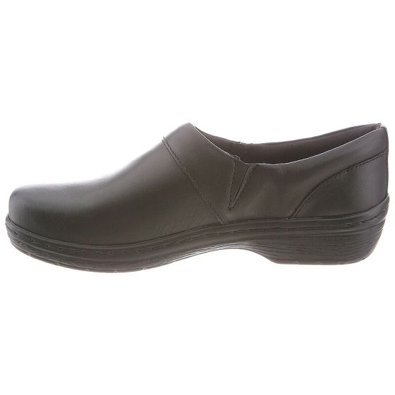 Klogs Footwear Mission - Women's Slip & Oil Resistant Shoes