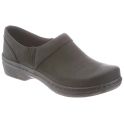 Klogs Footwear Mission - Women's Slip & Oil Resistant Shoes