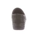 Klogs Footwear Mission - Women's Slip & Oil Resistant Shoes