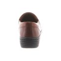 Klogs Footwear Mission - Women's Slip & Oil Resistant Shoes