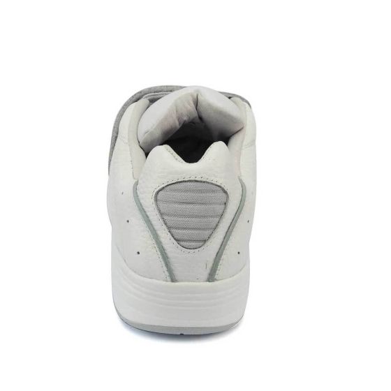 Apis Answer2 558 - Men's Athletic Orthopedic Comfort Shoe