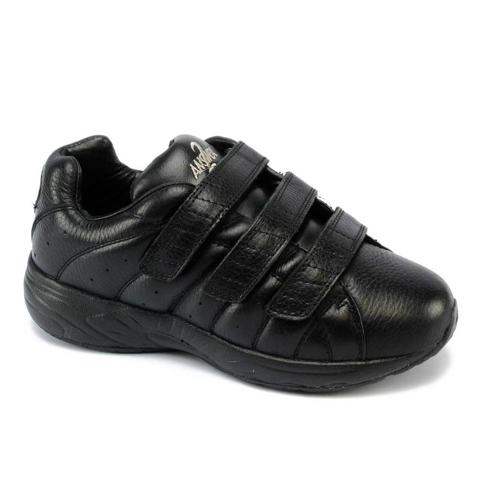 new balance 624 men's cross training shoes