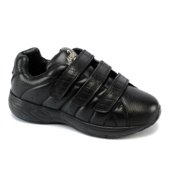 aya◆Bジュエル×2（svn1das1） apis-answer2-558-mens-athletic