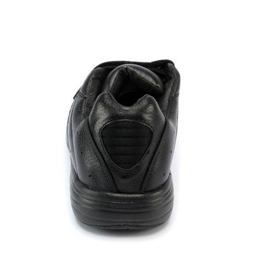 Apis Answer2 558 - Men's Athletic Orthopedic Comfort Shoe