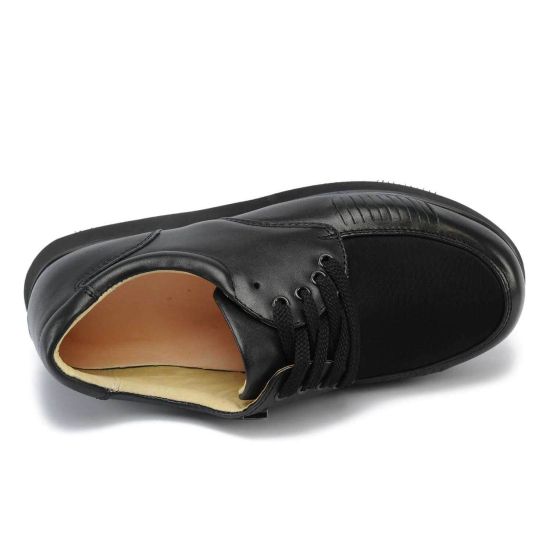 Apis Mt. Emey 608 - Women's Bunion/Bunionette Comfort Shoes