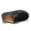 Apis Mt. Emey 608 - Women's Bunion/Bunionette Comfort Shoes