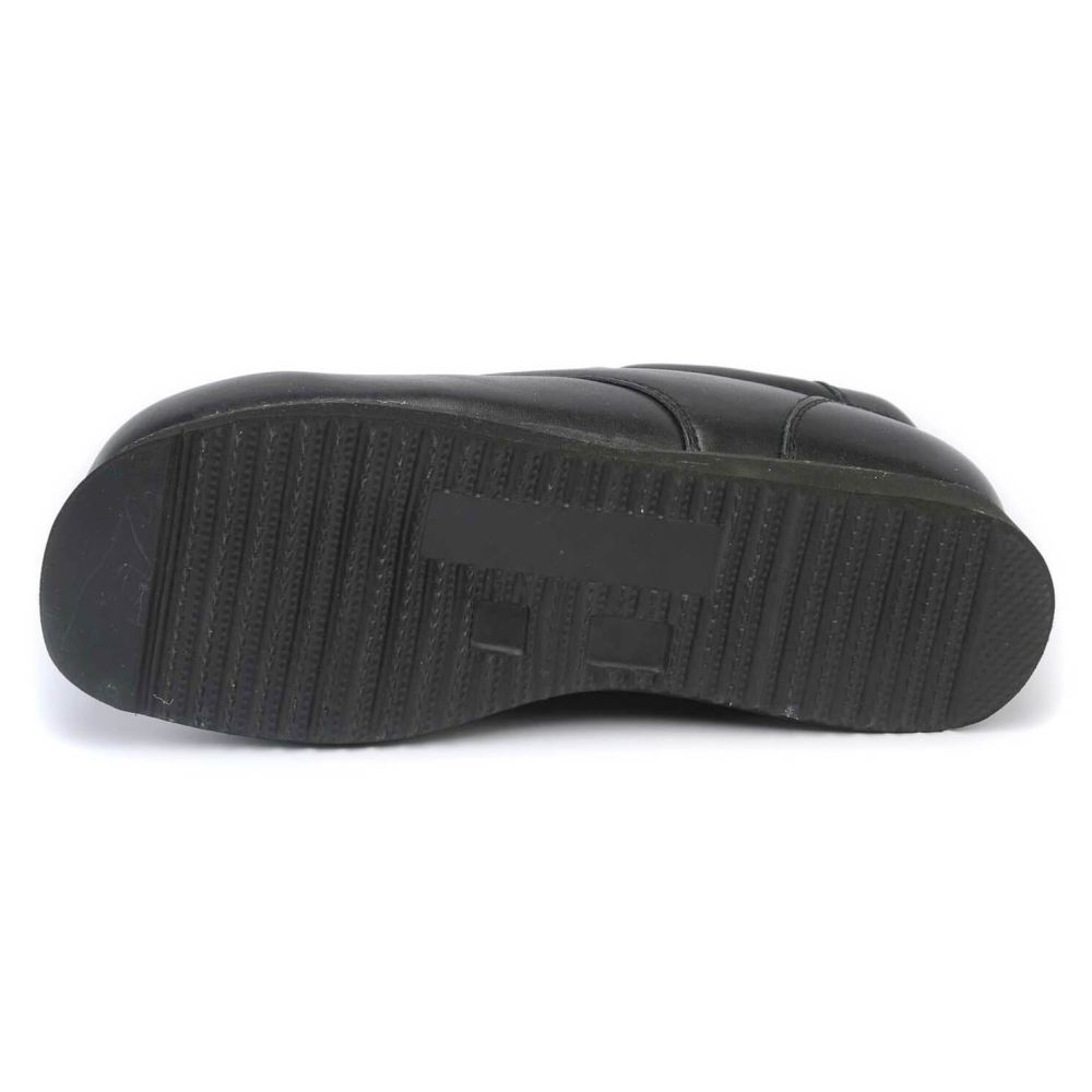 Apis Mt. Emey 9108 - Women's Comfort Supra-Depth Shoe | Flow Feet