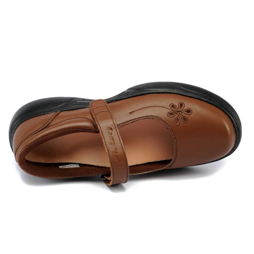 apis-mt-emey-9205-womens-mary-