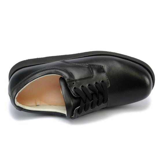 9e wide shoes online