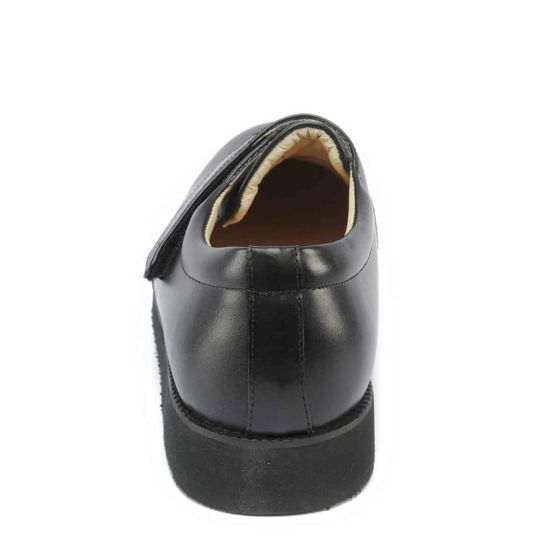 Apis Mt. Emey 9502 - Men's Dress Shoe