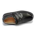 Apis Mt. Emey 9502 - Men's Dress Shoe