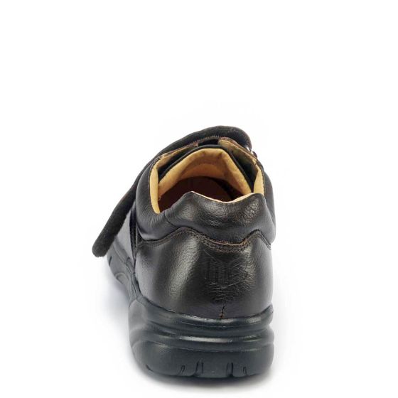 Apis Mt. Emey 9602 - Men's Casual Shoe