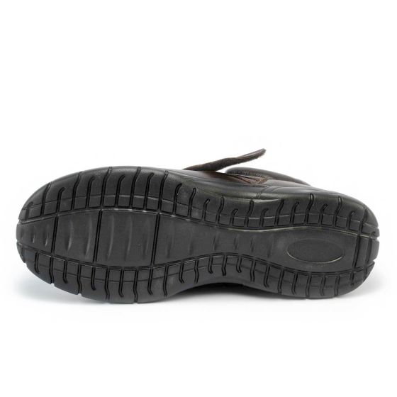 Apis Mt. Emey 9602 - Men's Casual Shoe