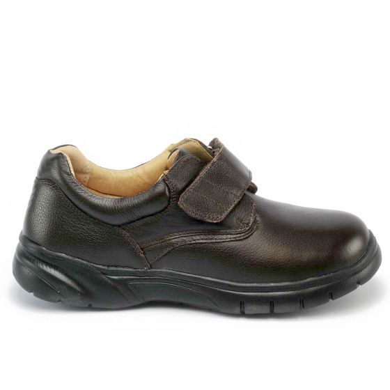 Apis Mt. Emey 9602 - Men's Casual Shoe