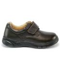 Apis Mt. Emey 9602 - Men's Casual Shoe