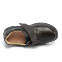 Apis Mt. Emey 9602 - Men's Casual Shoe