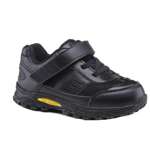 mt-emey-3301-kids-orthopedic-