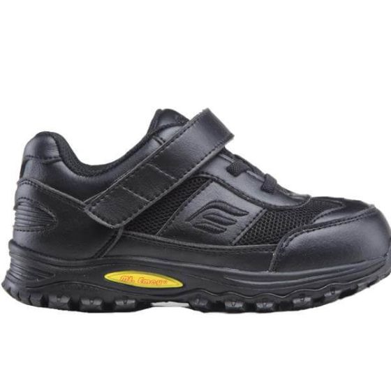 Mt. Emey 3301 - Kids Orthopedic Shoes 