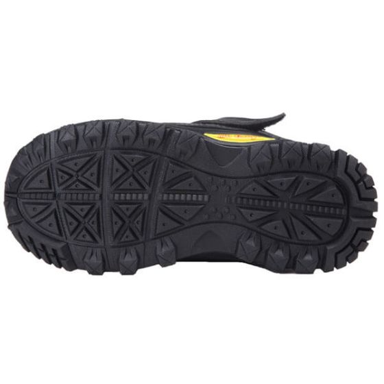 Mt. Emey 3301 - Kids Orthopedic Shoes 