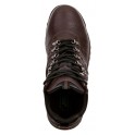 Propét Cliff Walker - Men's Orthopedic Boots