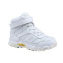 Mt. Emey 3305 - Children's Orthopedic Hi-Top Shoes