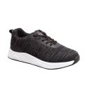 FITec 9709 - Men's Comfort Walking Shoes