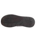 FITec 9709 - Men's Comfort Walking Shoes