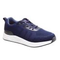 FITec 9711 - Men's Comfort Walking Shoes