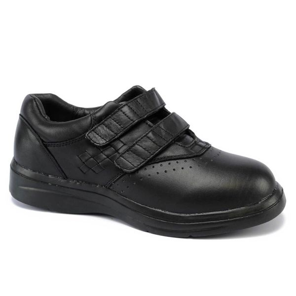 answer2-446-1-womens-comfort-